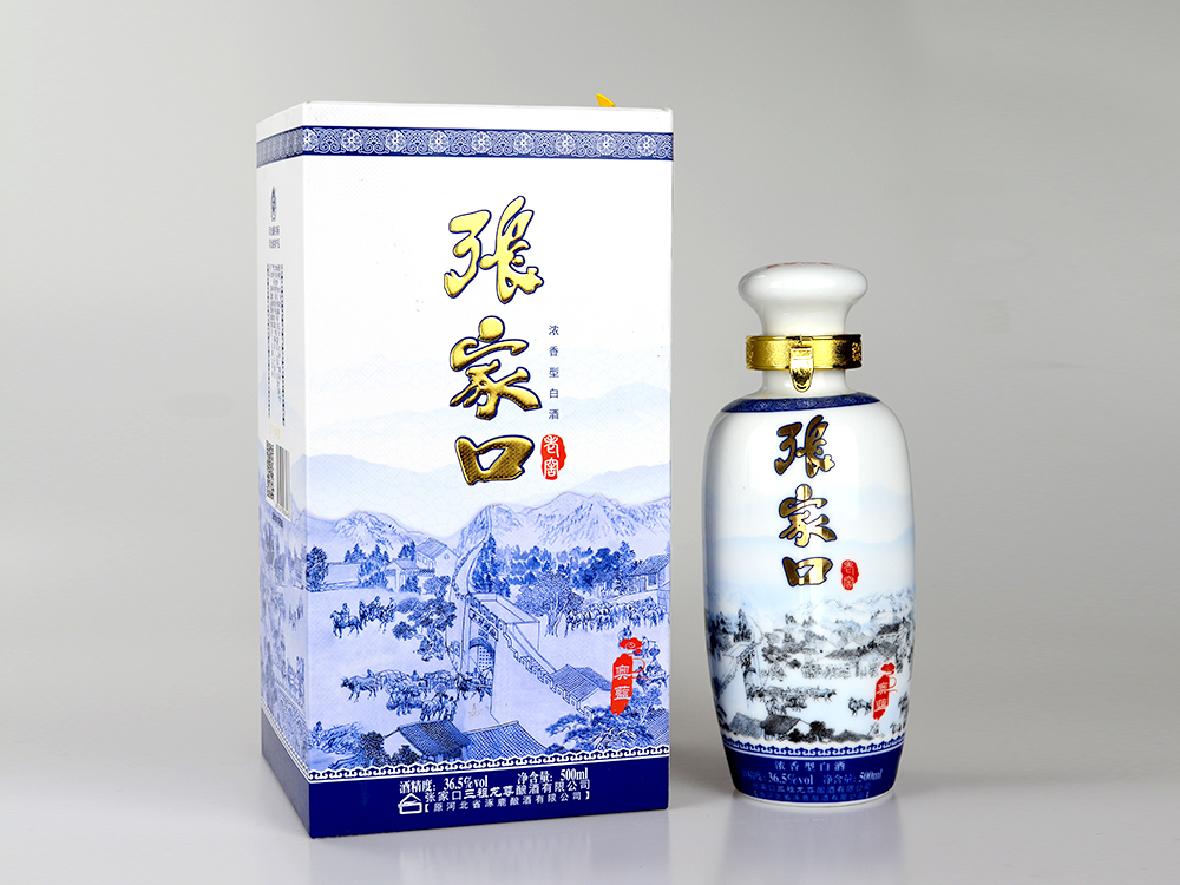 2016年全国各省市白酒产量排行榜